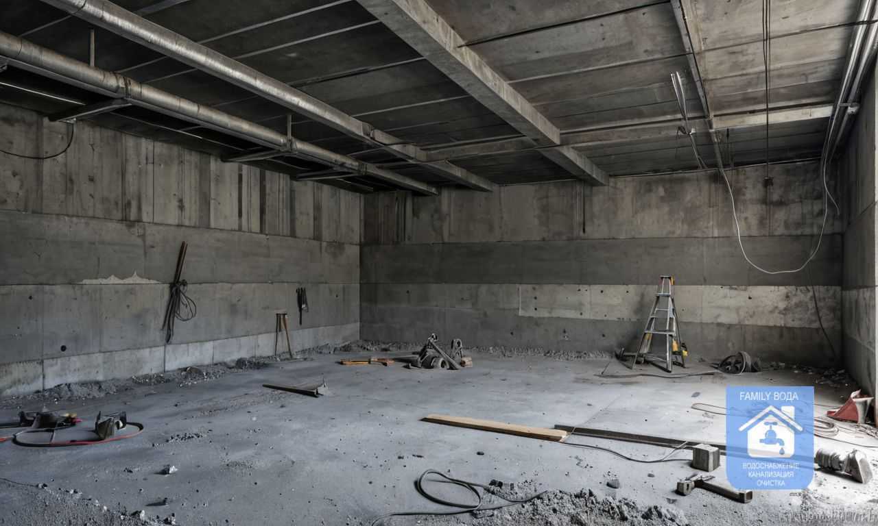 2. Освещение по зонам