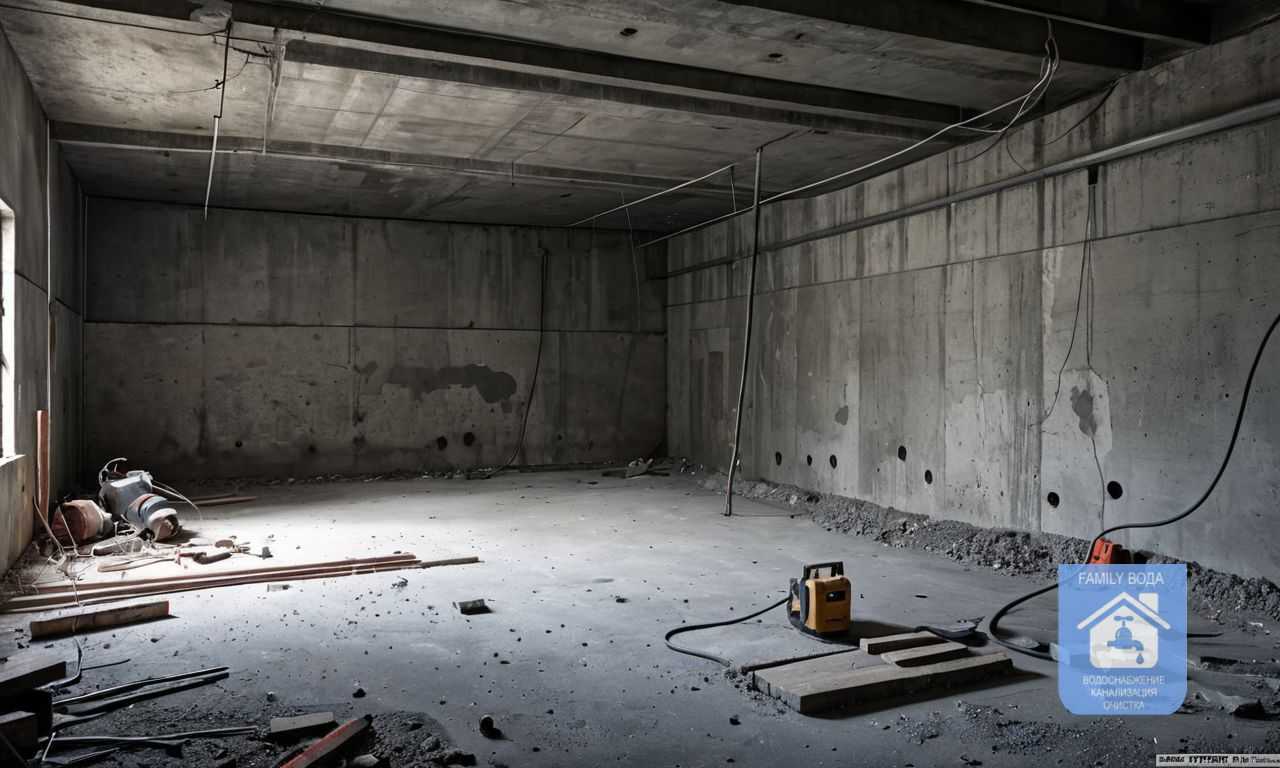 Как избавиться от шума соседей сверху и создать тишину в квартире