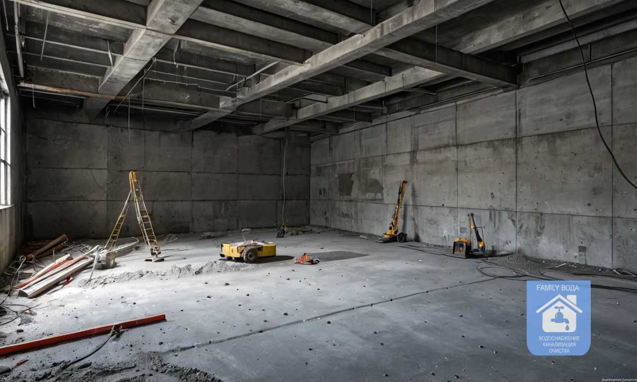 Основные функции и задачи авторского надзора на разных этапах проекта