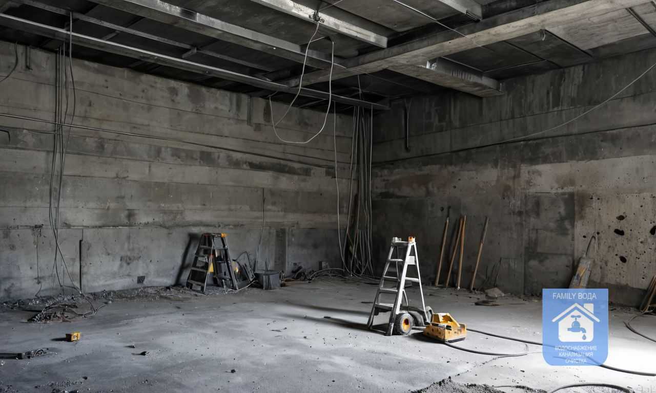 Как обеспечить функциональность и удобство для клиентов и сотрудников