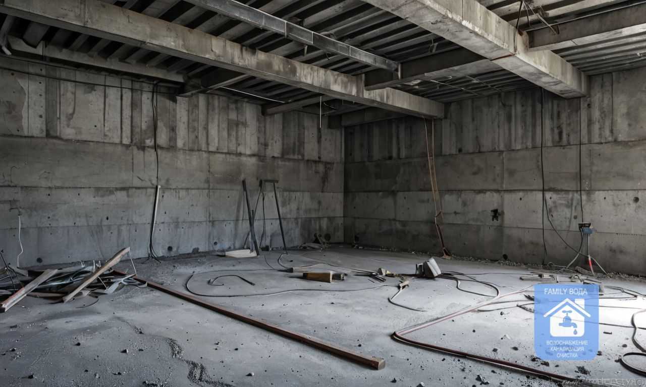 2. Освещение по зонам