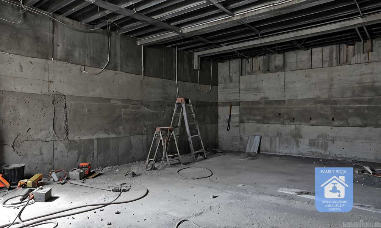 3. Проверка на трещины и повреждения