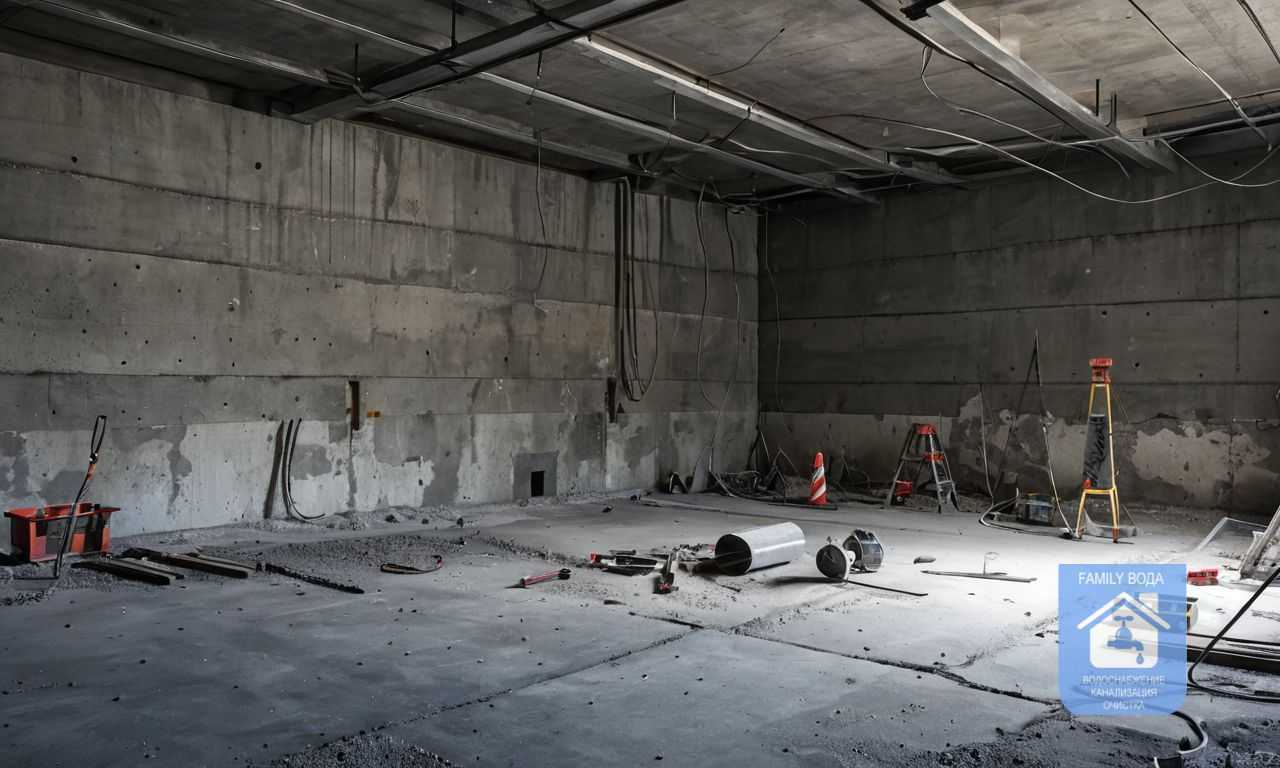 Чек-лист для тщательной приёмки ремонта без ошибок и недочётов