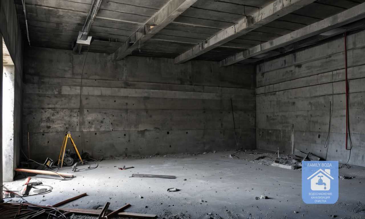 4. Регулируйте температуру в комнате