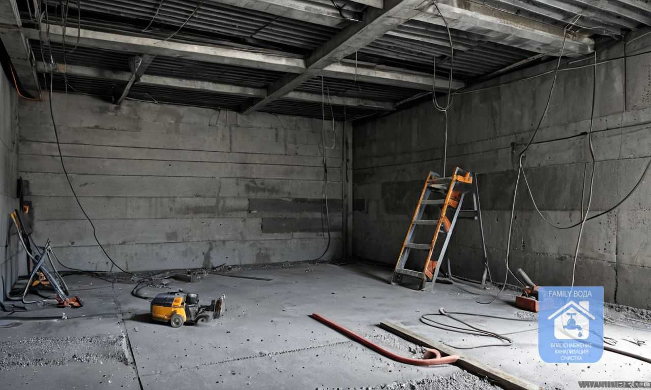 Как правильно выбрать и установить крепления для штор и жалюзи в вашем интерьере