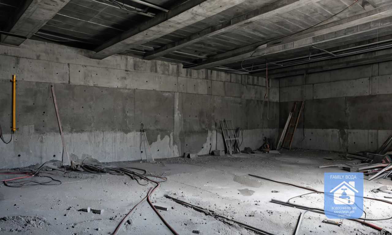 Как правильно повесить шкафчики на гипсокартон и избежать ошибок