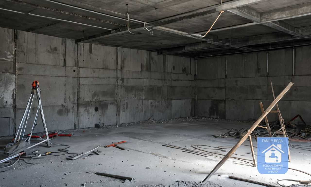 1. Разработайте подробный чек-лист