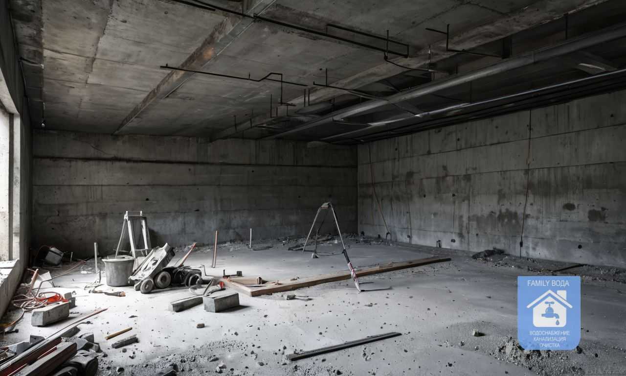 Шаг 6: Протоколирование результатов