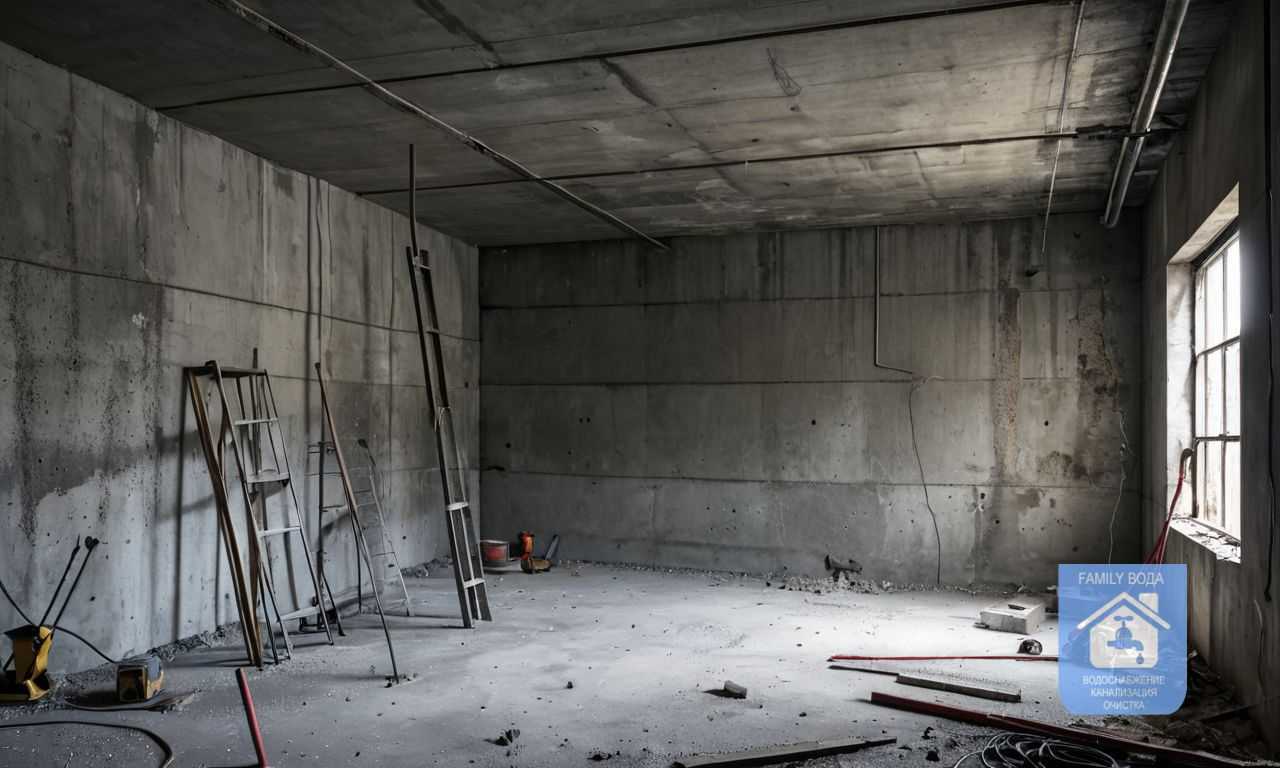 Тренды в дизайне интерьеров для магазинов и шоурумов на 2026 год