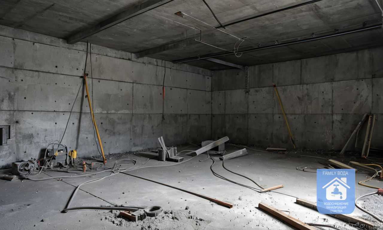 Как создать успешный дизайн-проект на всех этапах работы