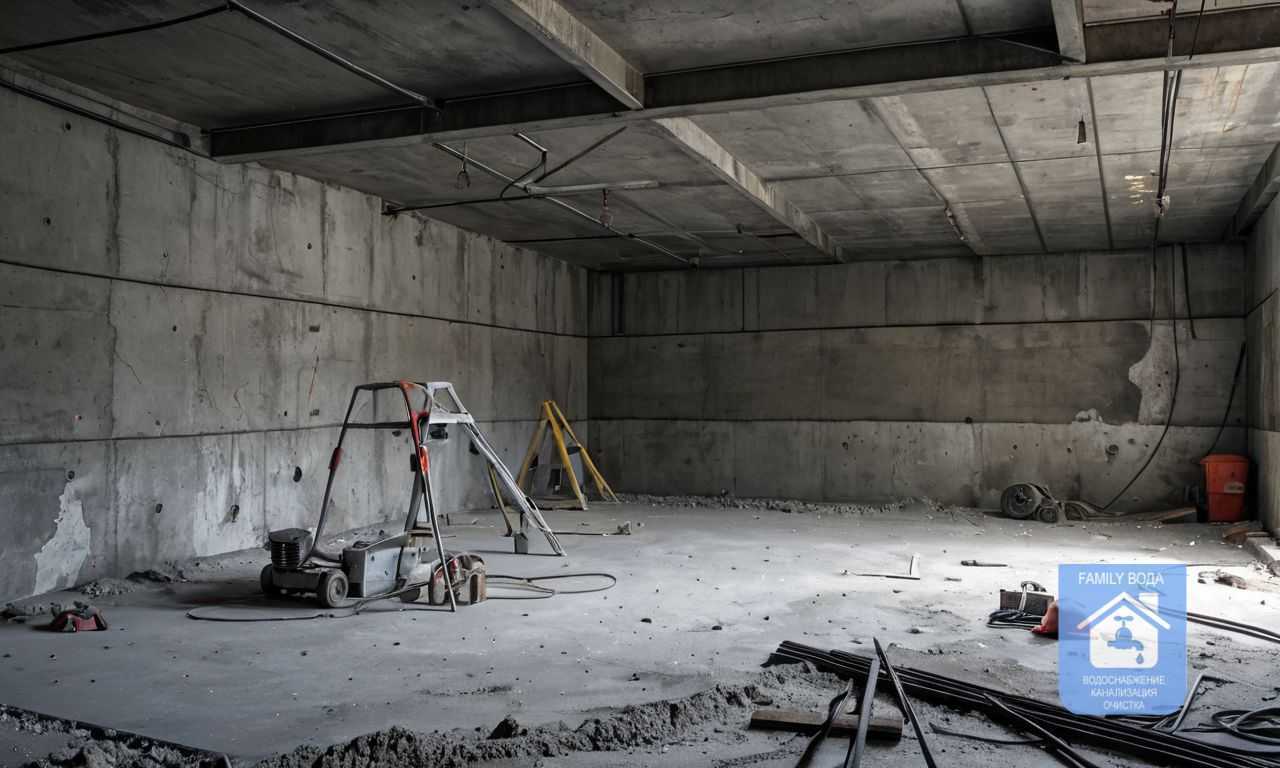 Как проверить точность углов и ровность поверхностей