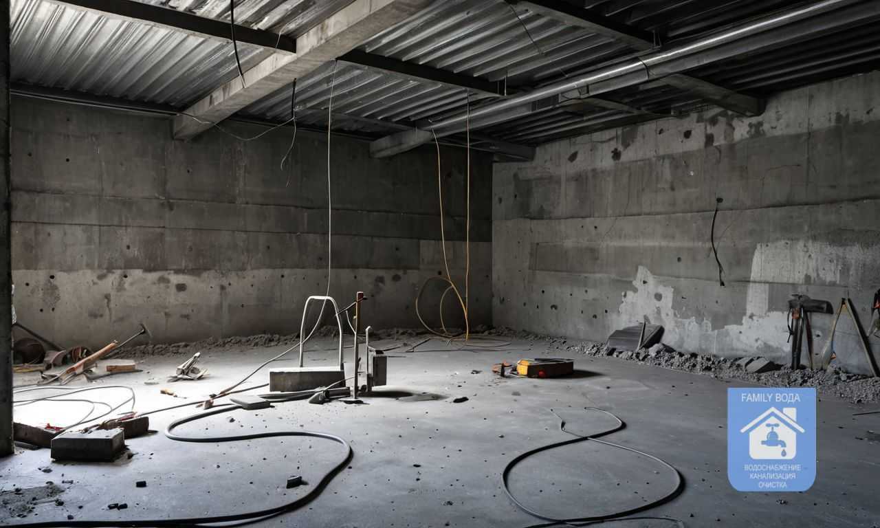 10 идей для удобной планировки малогабаритных квартир для максимального комфорта