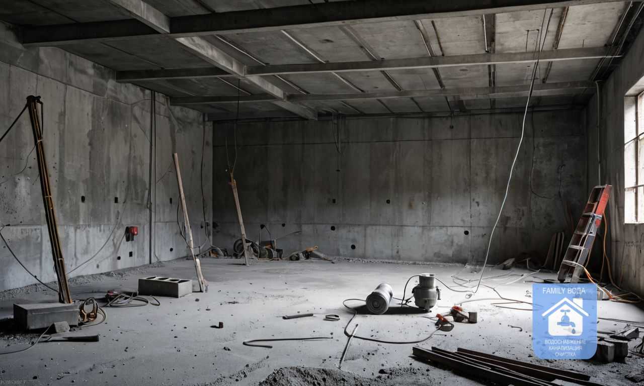 Как проверить качество окон и дверей перед покупкой и избежать ошибок