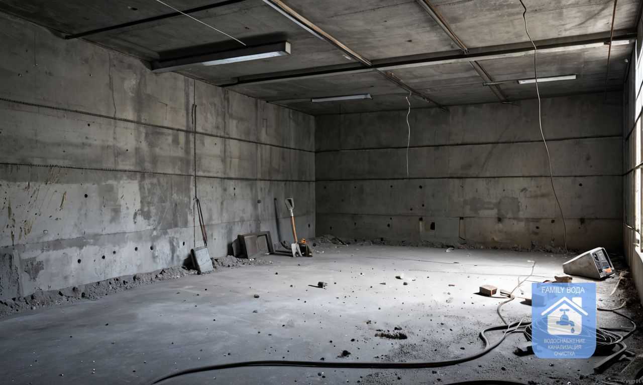 Цвета для спальни