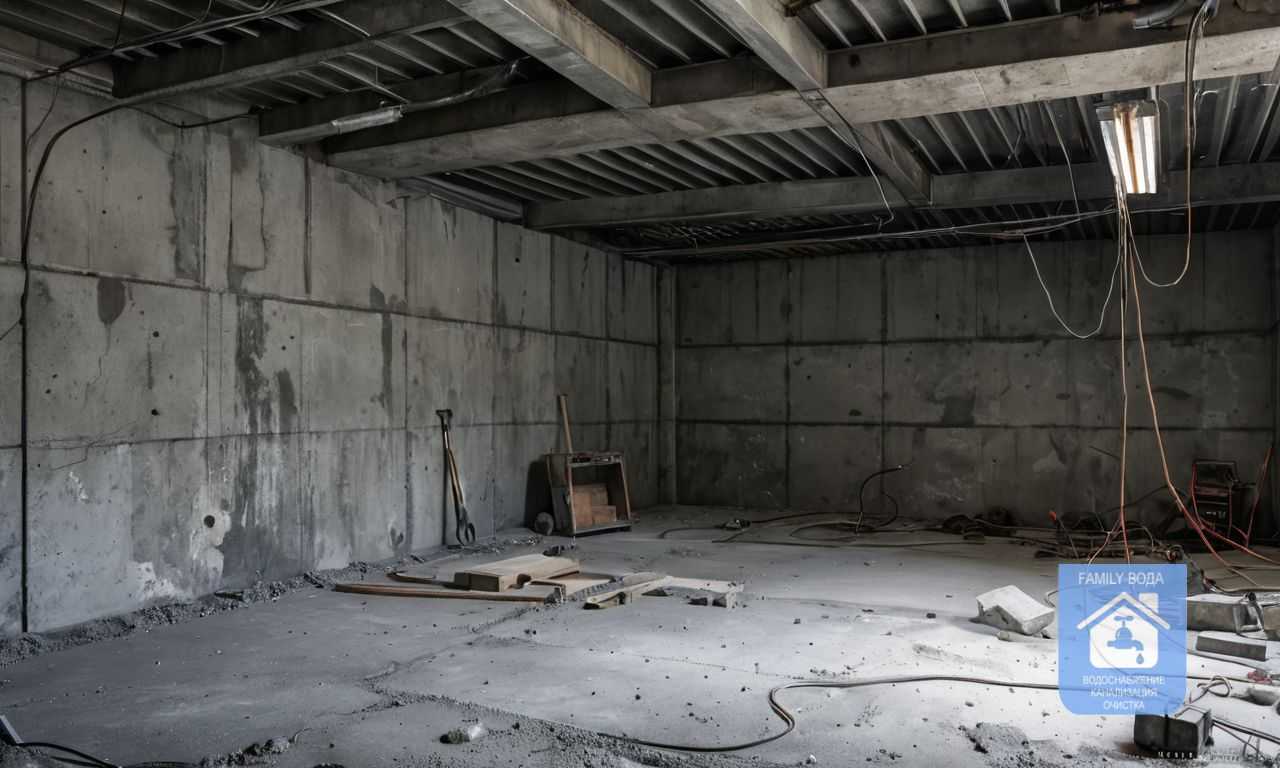 Как правильно ухаживать за плиточным полом для долговечности и красоты