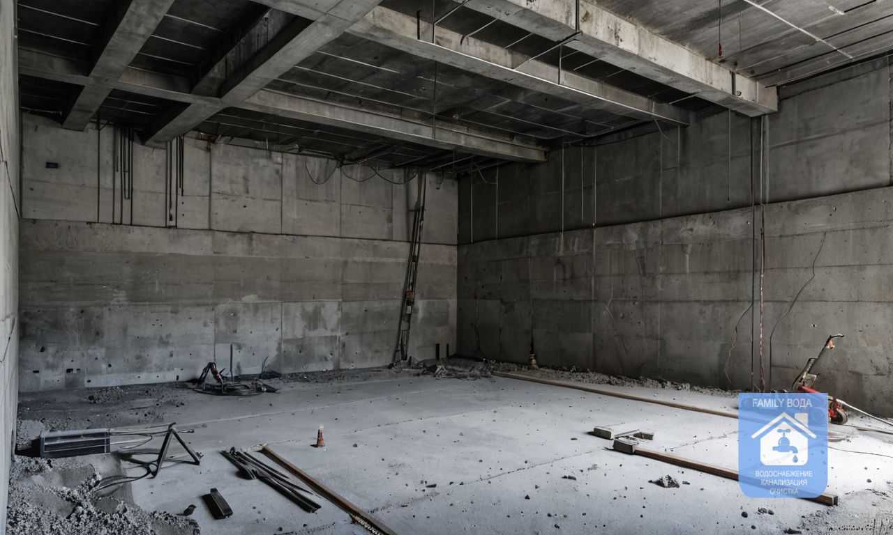 Как правильно выбрать вытяжку и подключить её для кухни