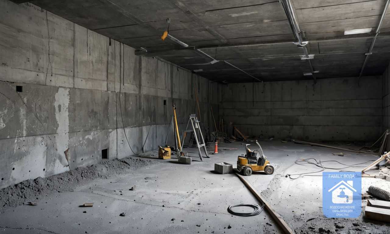 Образцы в живую