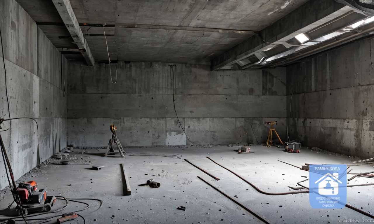 2. Уменьшение трудозатрат с помощью композитных материалов