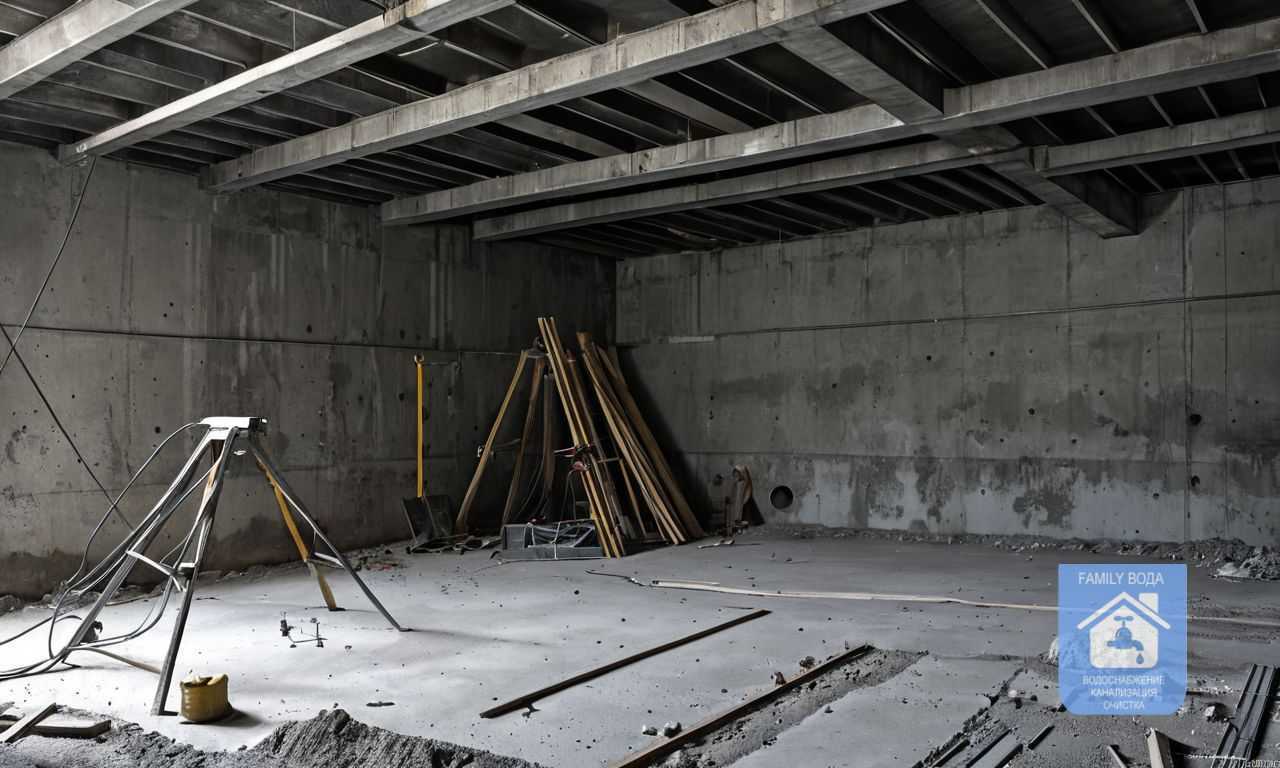 Основные принципы эргономичной планировки интерьера для удобства и комфорта