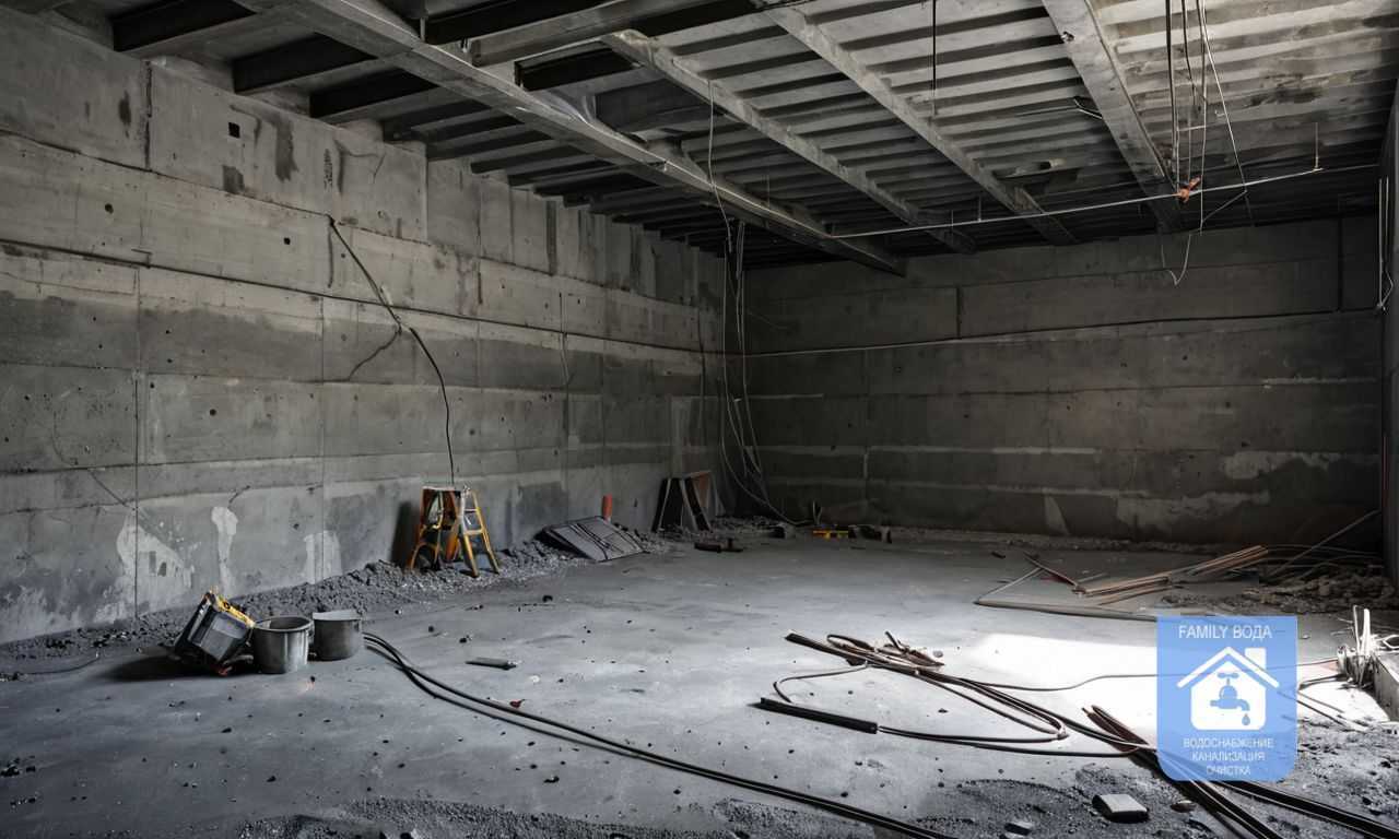 Обновление плитки без замены эффективные методы и решения для вашего интерьера