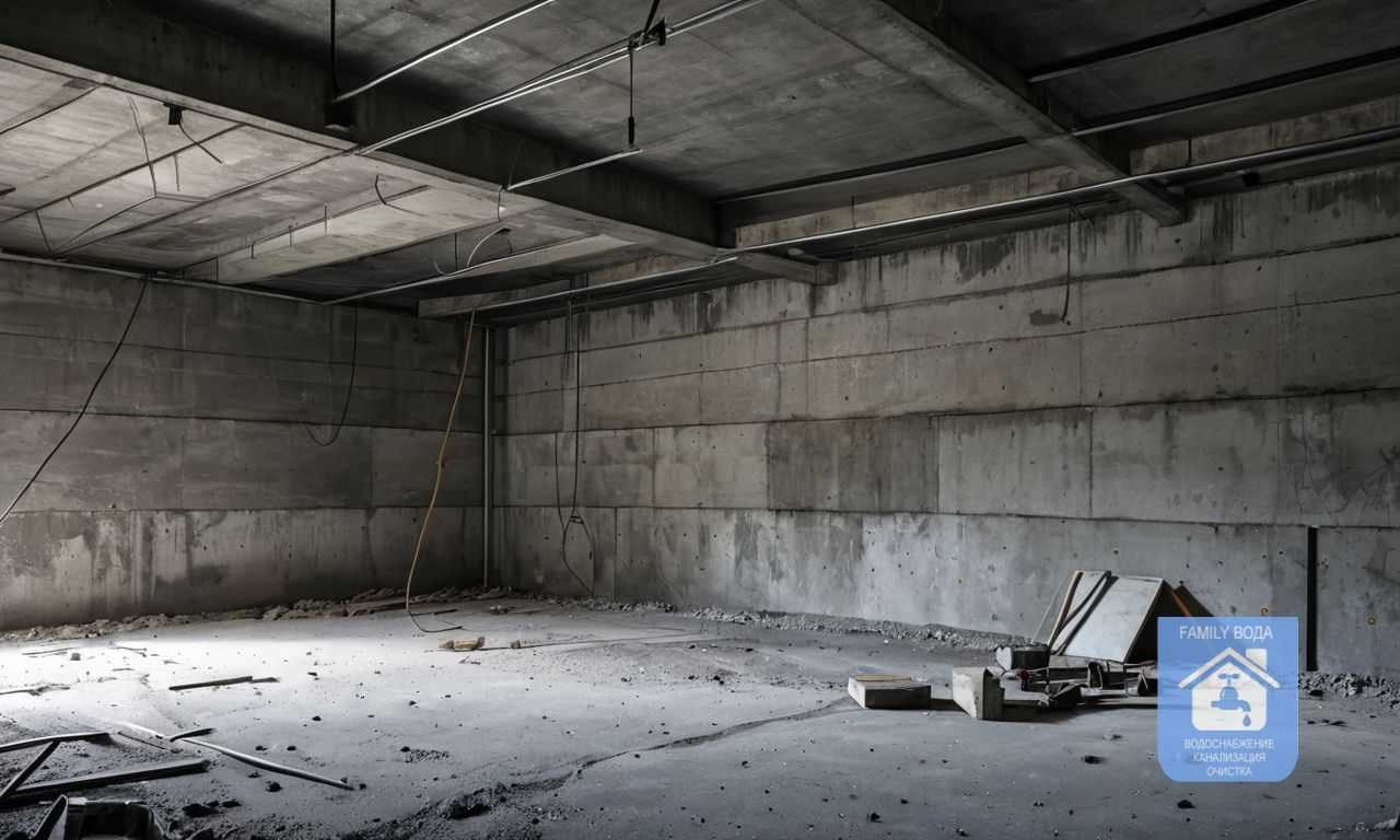 Что учитывать при планировке интерьера для людей с особыми потребностями