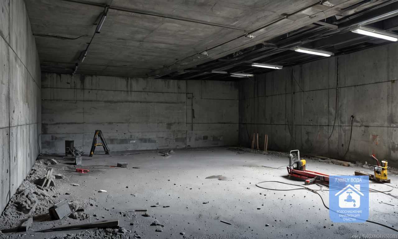 Лента для армирования