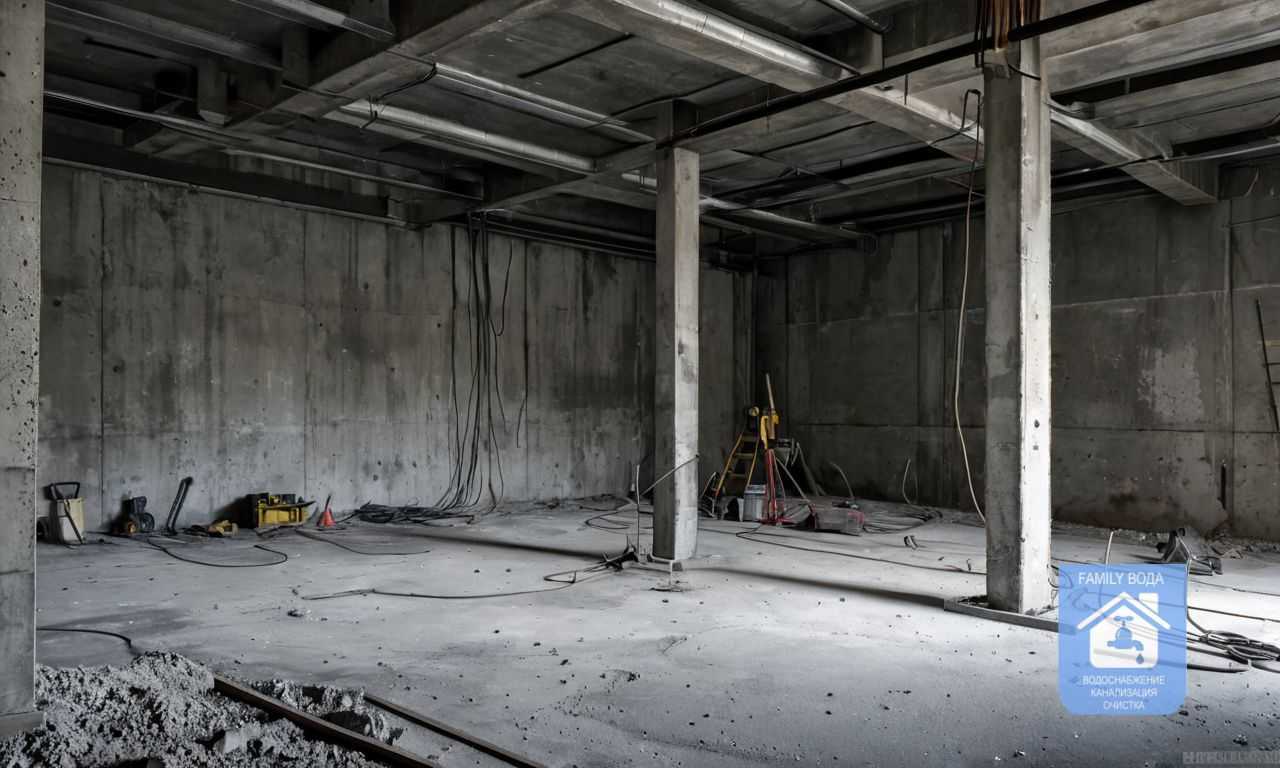 Как избежать типичных ошибок при шпаклевке и добиться идеальной отделки