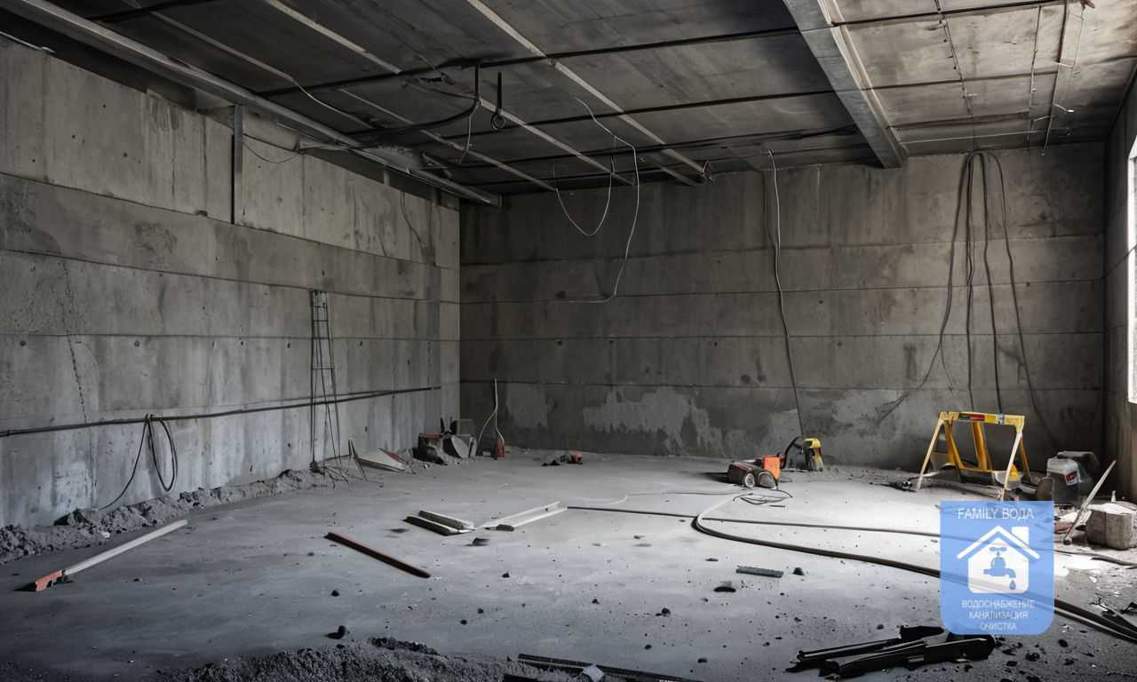 Роль 3D-визуализации в современном бизнесе и ее влияние на успех компании