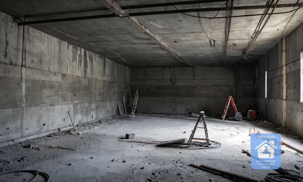 4. Проверка функциональности дверных механизмов