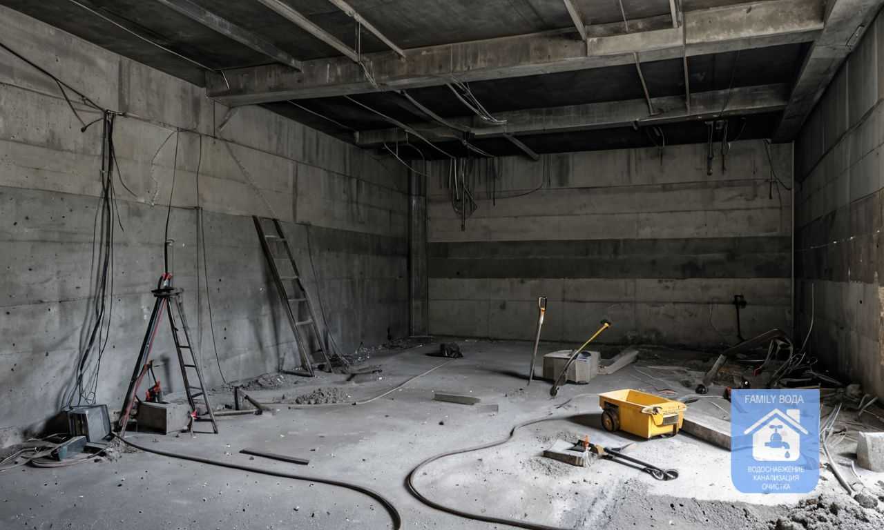 Нужна ли шумоизоляция потолка мнение экспертов и советы по выбору