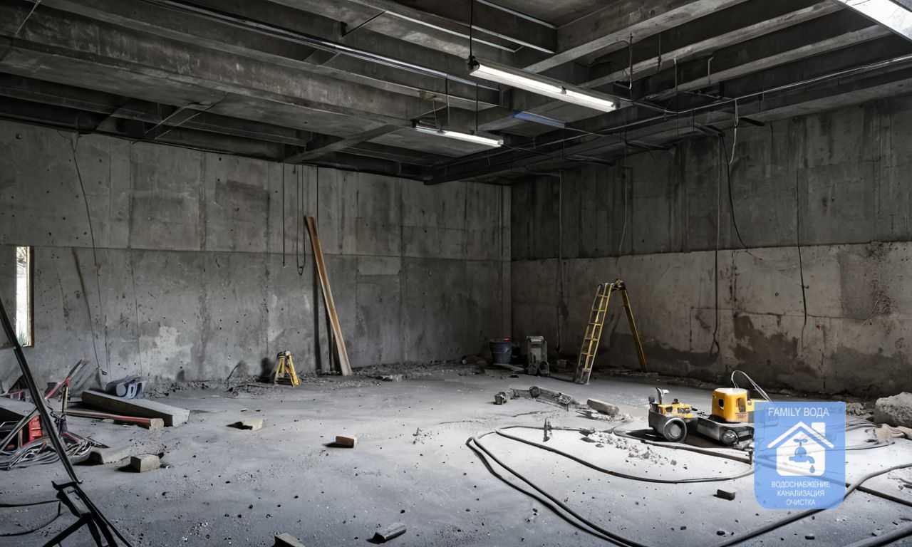 Как правильно изолировать окна и двери от пыли и звуков