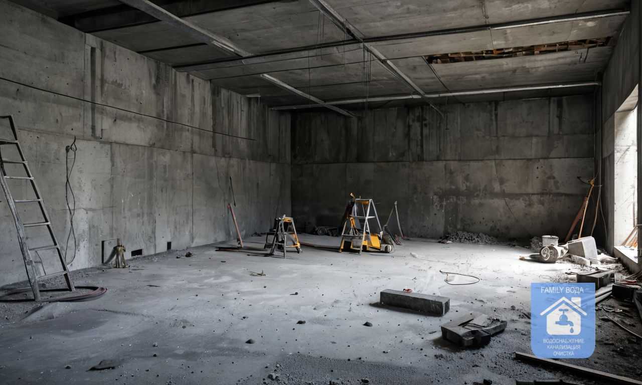 Умный дом для новичков как начать и что нужно знать