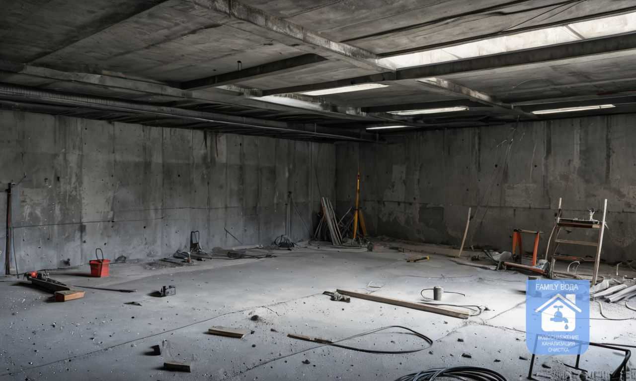 Что дороже черновая отделка или инженерные коммуникации при ремонте