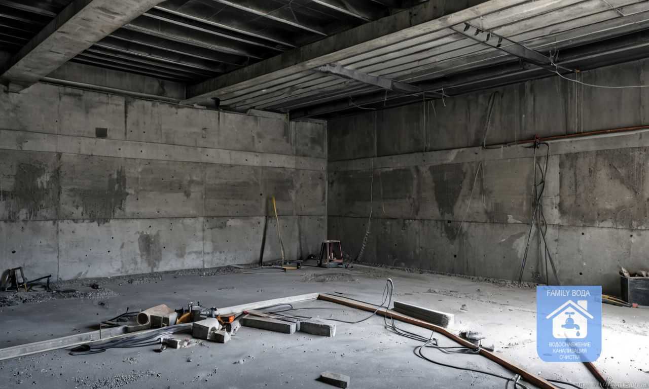 10 важных мелочей, которые стоит учесть перед сдачей работы