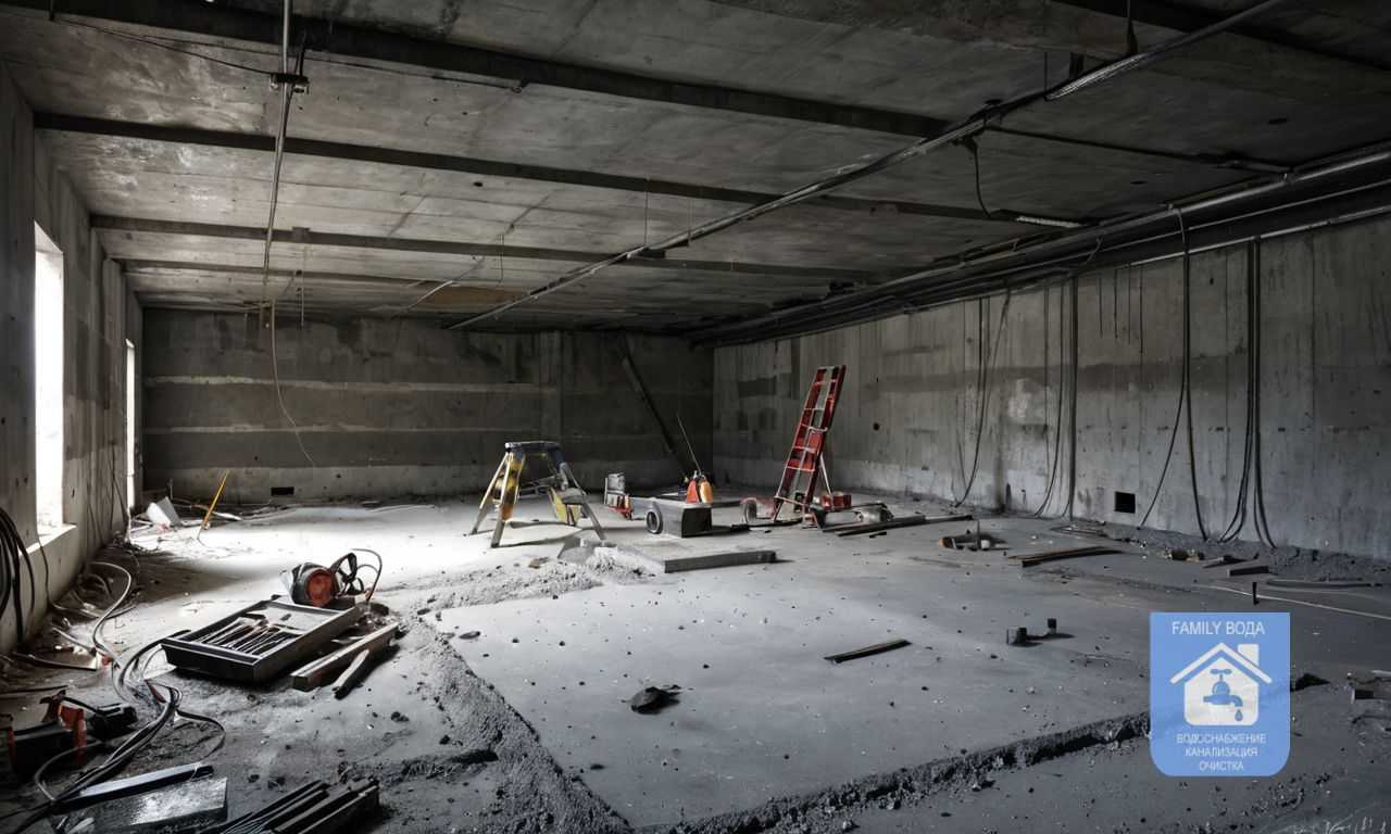 1. Проверка сертификатов