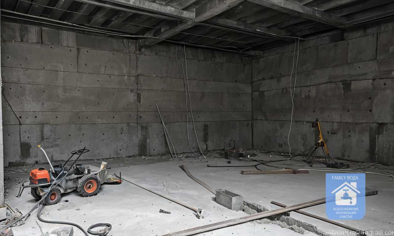 Как убедиться, что все документы правильно оформлены