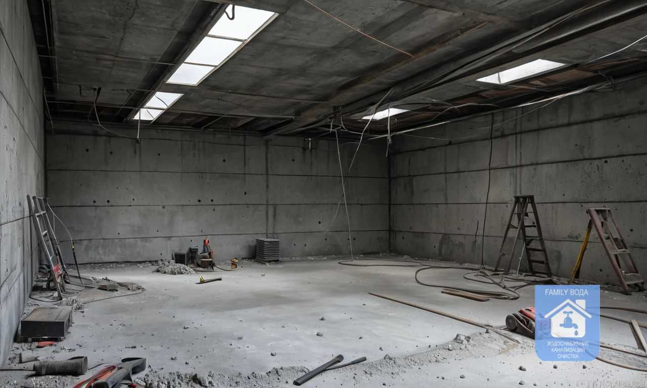 Проектирование и отделка бассейнов от идеи до готового объекта