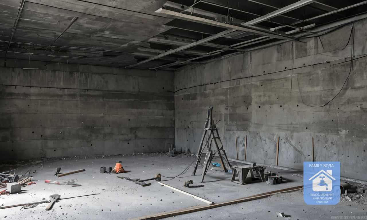 Недостатки панорамных окон