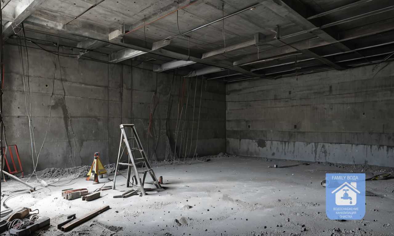 5. Размещение растений