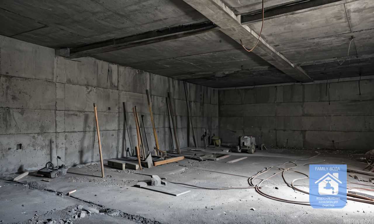 Как современные инструменты повышают точность и эффективность отделки