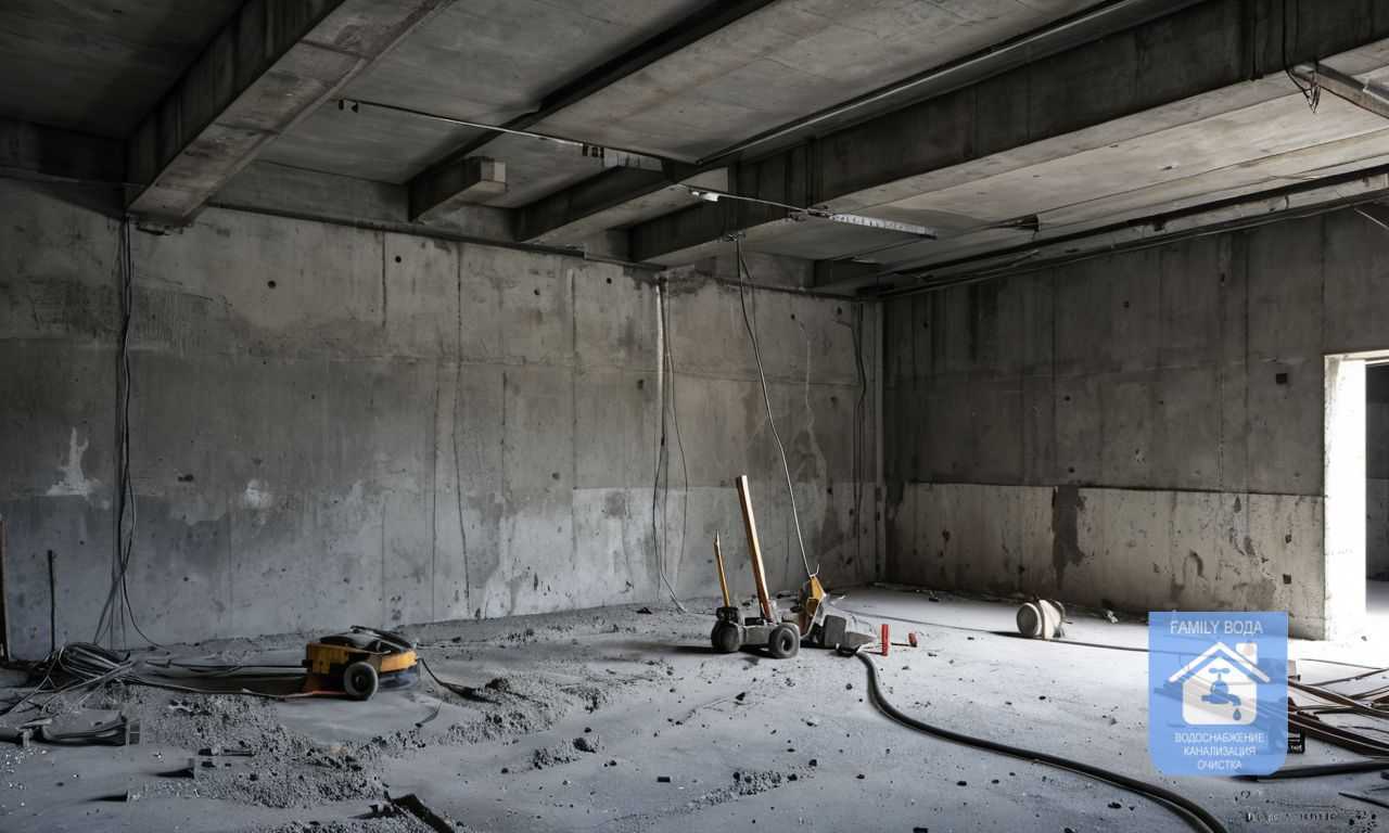 Клиентское согласование