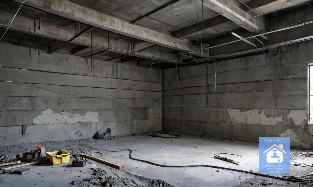 Преимущества и недостатки тёплого пола как системы отопления