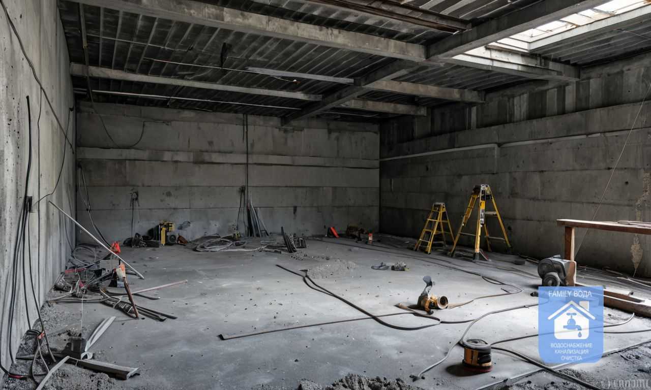 Рекомендации для эффективной уборки