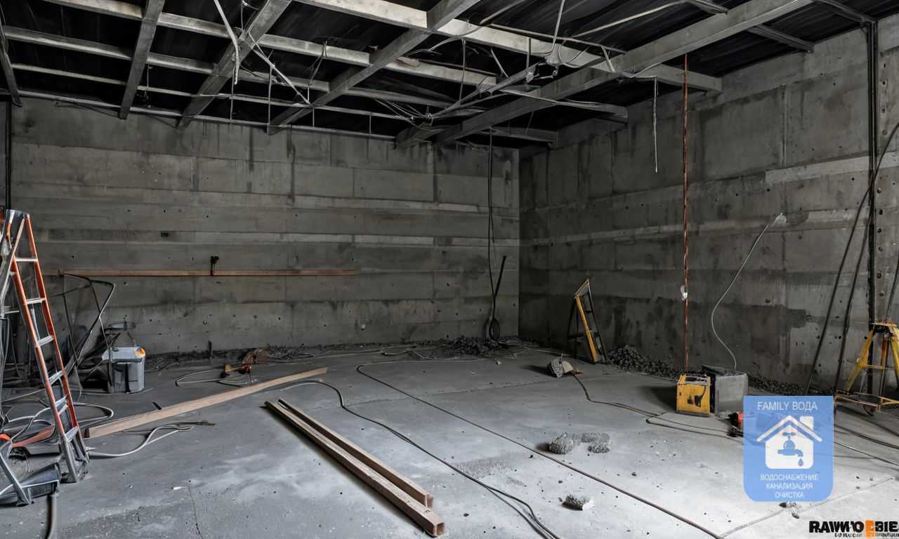 Что такое авторский надзор и технический контроль и в чем их разница