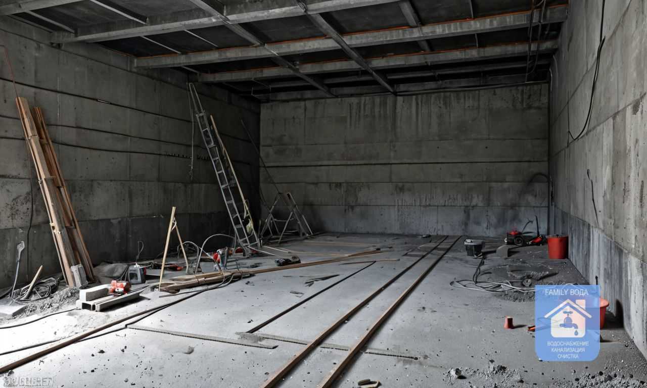 Риски несогласованных изменений