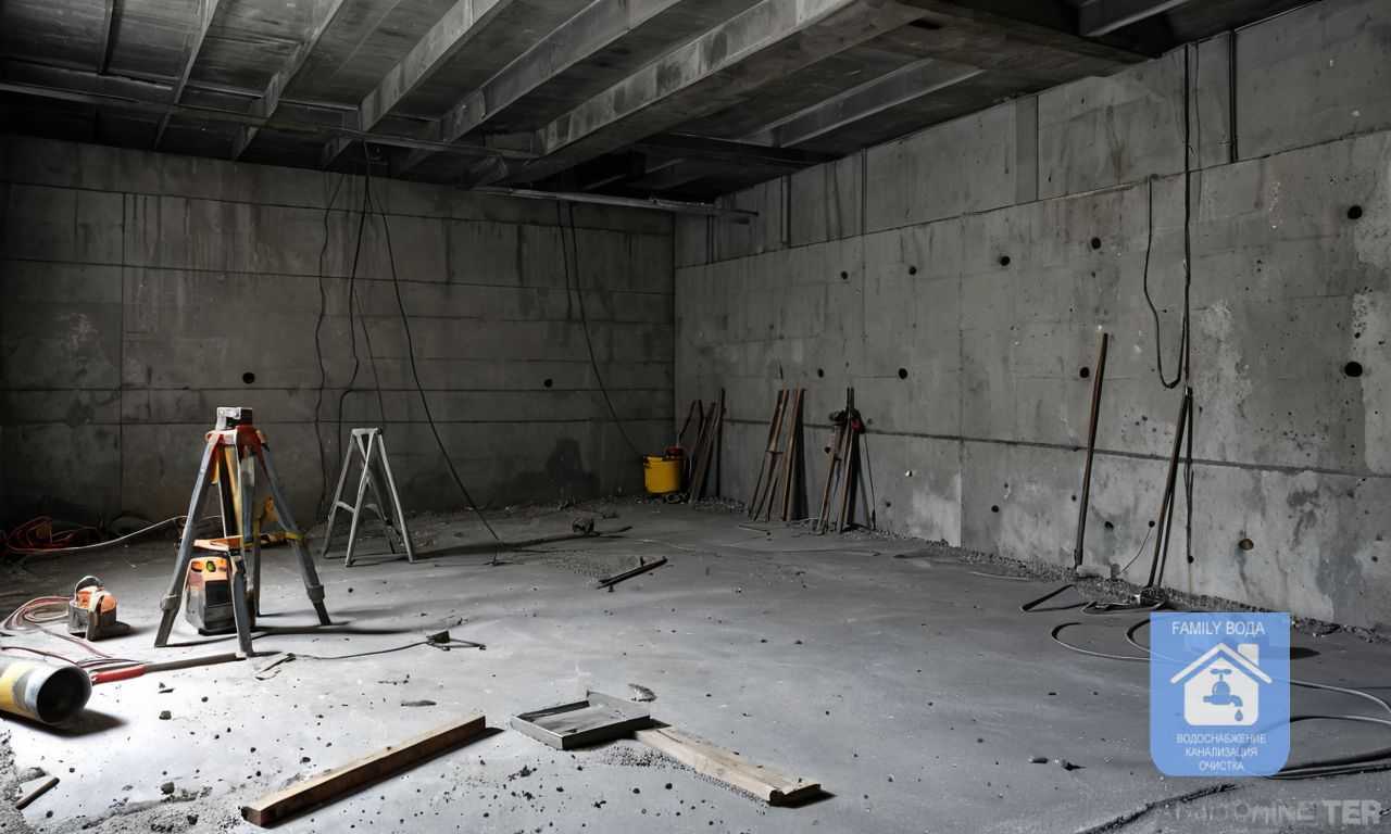 Пошаговая инструкция по сборке угловой кухни без ошибок и трудностей