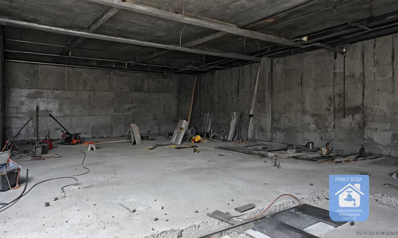 1. Несоответствие устройств и платформ