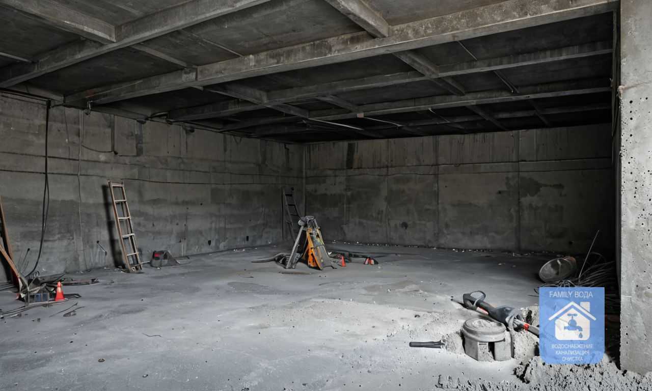 Доступ к коммуникациям