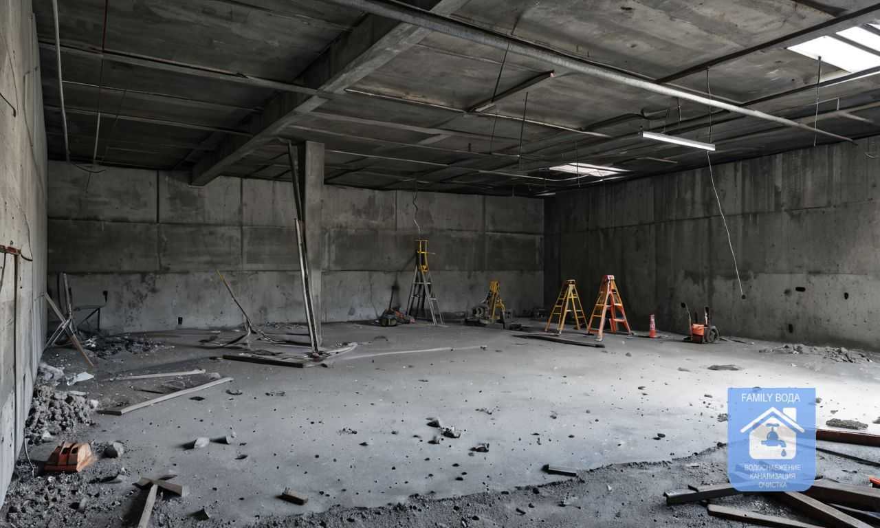 5. Обсуждение дополнительных услуг