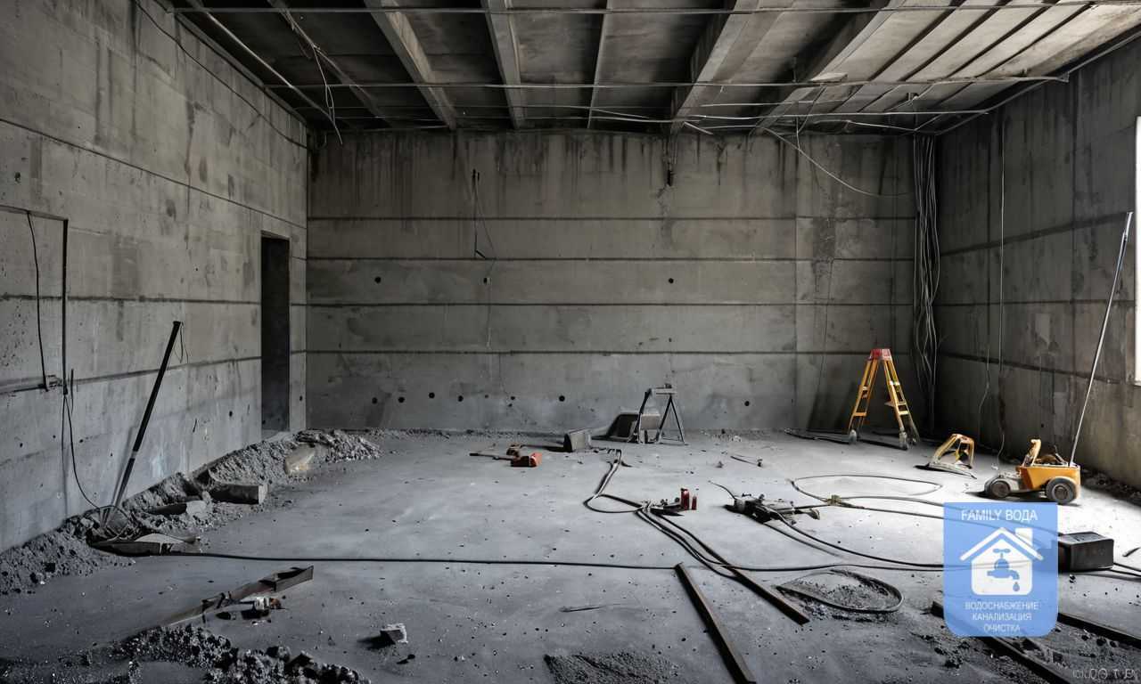 3. Уровень сложности проектирования